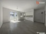 Apartament cu 2 camere 47 mp decomandat | Centrala Proprie |
