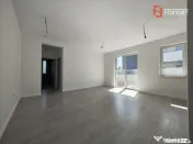 Apartament cu 2 camere 47 mp decomandat | Centrala Proprie | 