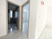 Apartament cu 2 camere 47 mp decomandat | Centrala Proprie | 