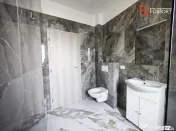 Apartament cu 2 camere 47 mp decomandat | Centrala Proprie | 
