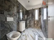 Apartament cu 2 camere 47 mp decomandat | Centrala Proprie | 