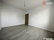 Apartament cu 2 camere 47 mp decomandat | Centrala Proprie | 