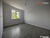 Apartament cu 2 camere 47 mp decomandat | Centrala Proprie | 