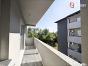 Apartament cu 2 camere 47 mp decomandat | Centrala Proprie | 