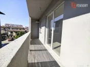 Apartament cu 2 camere 47 mp decomandat | Centrala Proprie | 