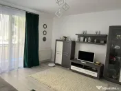 Apartament 2 CAM, SU 50MP, zona FLORILOR 