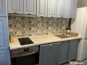 Apartament 2 CAM, SU 50MP, zona FLORILOR 