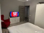 Apartament 2 CAM, SU 50MP, zona FLORILOR 