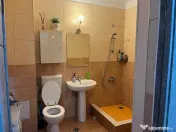 Apartament 2 CAM, SU 50MP, zona FLORILOR 