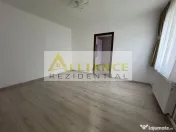 Apartament 2 camere Vlad Judetul 