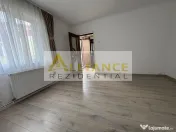 Apartament 2 camere Vlad Judetul 