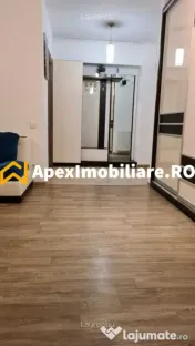 Apartament 2 camere de inchiriat 13 Septembrie București | 