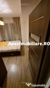 Apartament 2 camere de inchiriat 13 Septembrie București | 