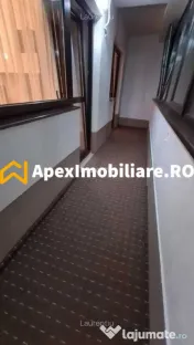 Apartament 2 camere de inchiriat 13 Septembrie București | 