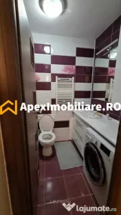 Apartament 2 camere de inchiriat 13 Septembrie București | 