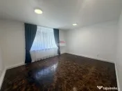 Birou de închiriat | Central Baia Mare | 135 mp