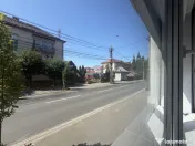 Birou de închiriat | Central Baia Mare | 135 mp