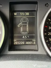 Iveco Daily cu frig. impecabil! 