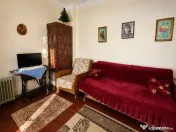 Apartament 2 camere | 43 mp | Zona centrală | Semidecomanda 