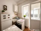 Apartament 2 camere | 43 mp | Zona centrală | Semidecomanda 