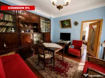 Apartament 2 camere | 43 mp | Zona centrală | Semidecomanda