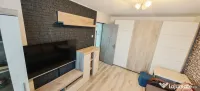 Proprietar – Vând Apartament 2 Camere Decomandat – Str. Huedin Nr. 9, Sector 4