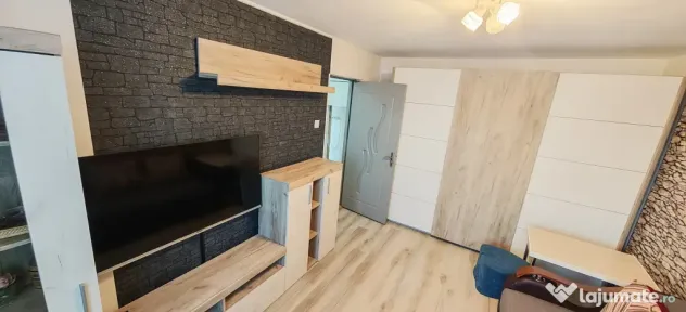 Proprietar – Vând Apartament 2 Camere Decomandat – Str. Huedin Nr. 9, Sector 4