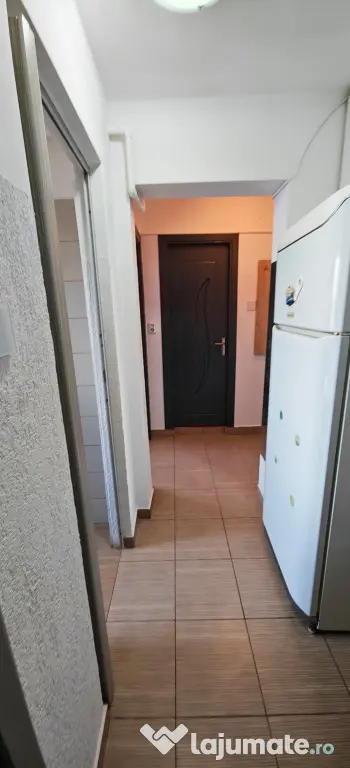 Proprietar – Vând Apartament 2 Camere Decomandat – Str. Huedin Nr. 9, Sector 4
