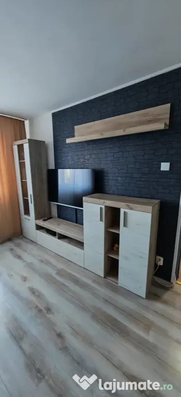 Proprietar – Vând Apartament 2 Camere Decomandat – Str. Huedin Nr. 9, Sector 4