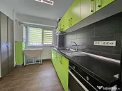 Ap 2 camere ultracentral, renovat, mobilat, 110500 EURO
