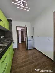 Ap 2 camere ultracentral, renovat, mobilat, 110500 EURO