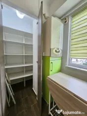 Ap 2 camere ultracentral, renovat, mobilat, 110500 EURO