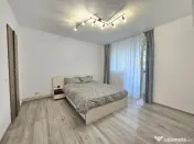 Ap 2 camere ultracentral, renovat, mobilat, 110500 EURO