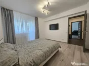 Ap 2 camere ultracentral, renovat, mobilat, 110500 EURO