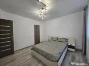 Ap 2 camere ultracentral, renovat, mobilat, 110500 EURO