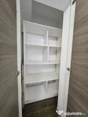 Ap 2 camere ultracentral, renovat, mobilat, 110500 EURO