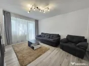 Ap 2 camere ultracentral, renovat, mobilat, 110500 EURO
