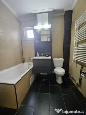 Ap 2 camere ultracentral, renovat, mobilat, 110500 EURO