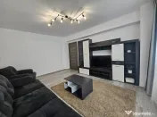 Ap 2 camere ultracentral, renovat, mobilat, 110500 EURO