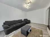 Ap 2 camere ultracentral, renovat, mobilat, 110500 EURO