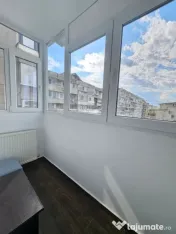 Ap 2 camere ultracentral, renovat, mobilat, 110500 EURO