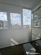 Ap 2 camere ultracentral, renovat, mobilat, 110500 EURO