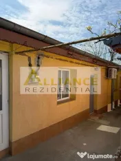 Casa Individuala 148mp - Catelu