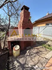 Casa Individuala 148mp - Catelu