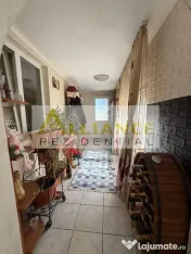 Casa Individuala 148mp - Catelu
