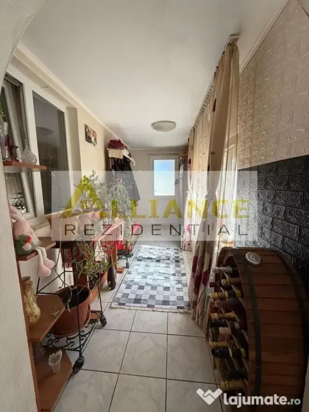 Casa Individuala 148mp - Catelu