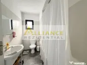 Casa mobilata || acces facil STB