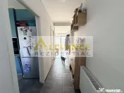 Casa mobilata || acces facil STB