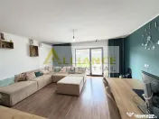 Casa mobilata || acces facil STB