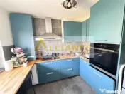 Casa mobilata || acces facil STB
